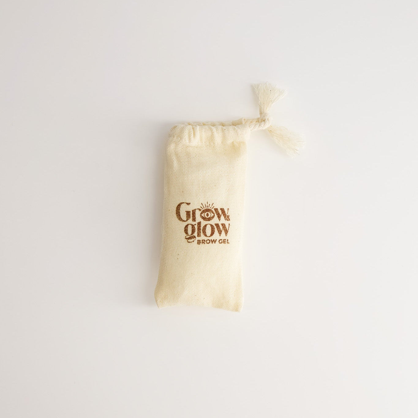 Brow gel