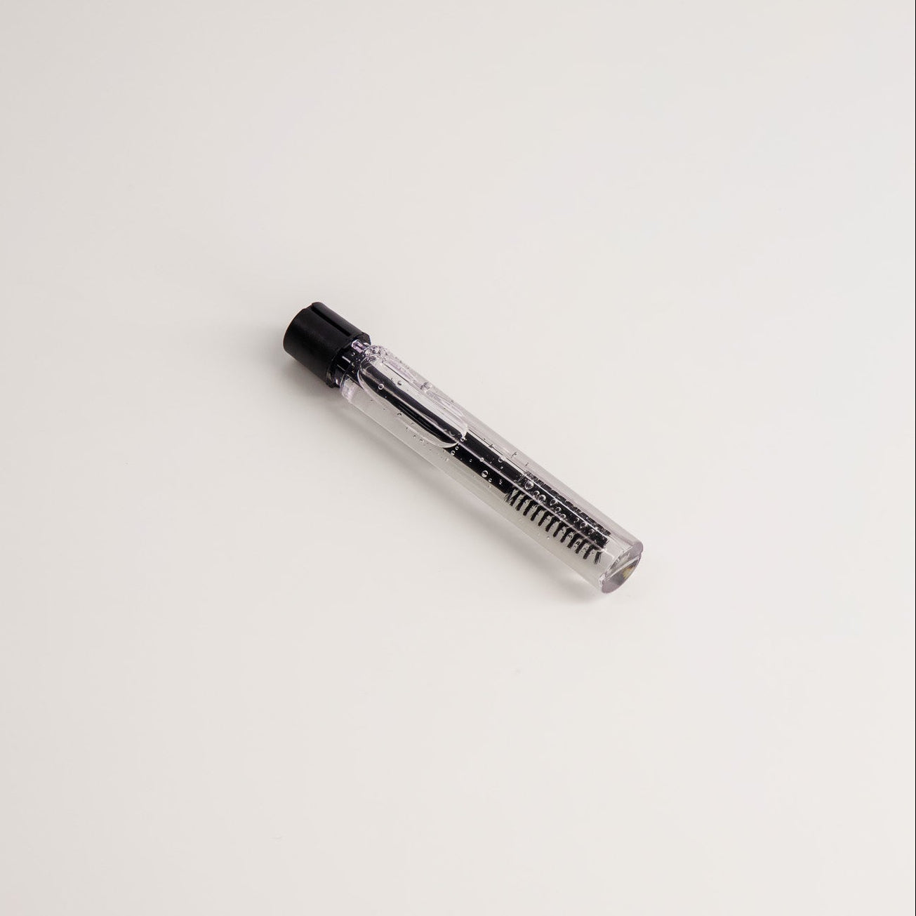 Brow gel