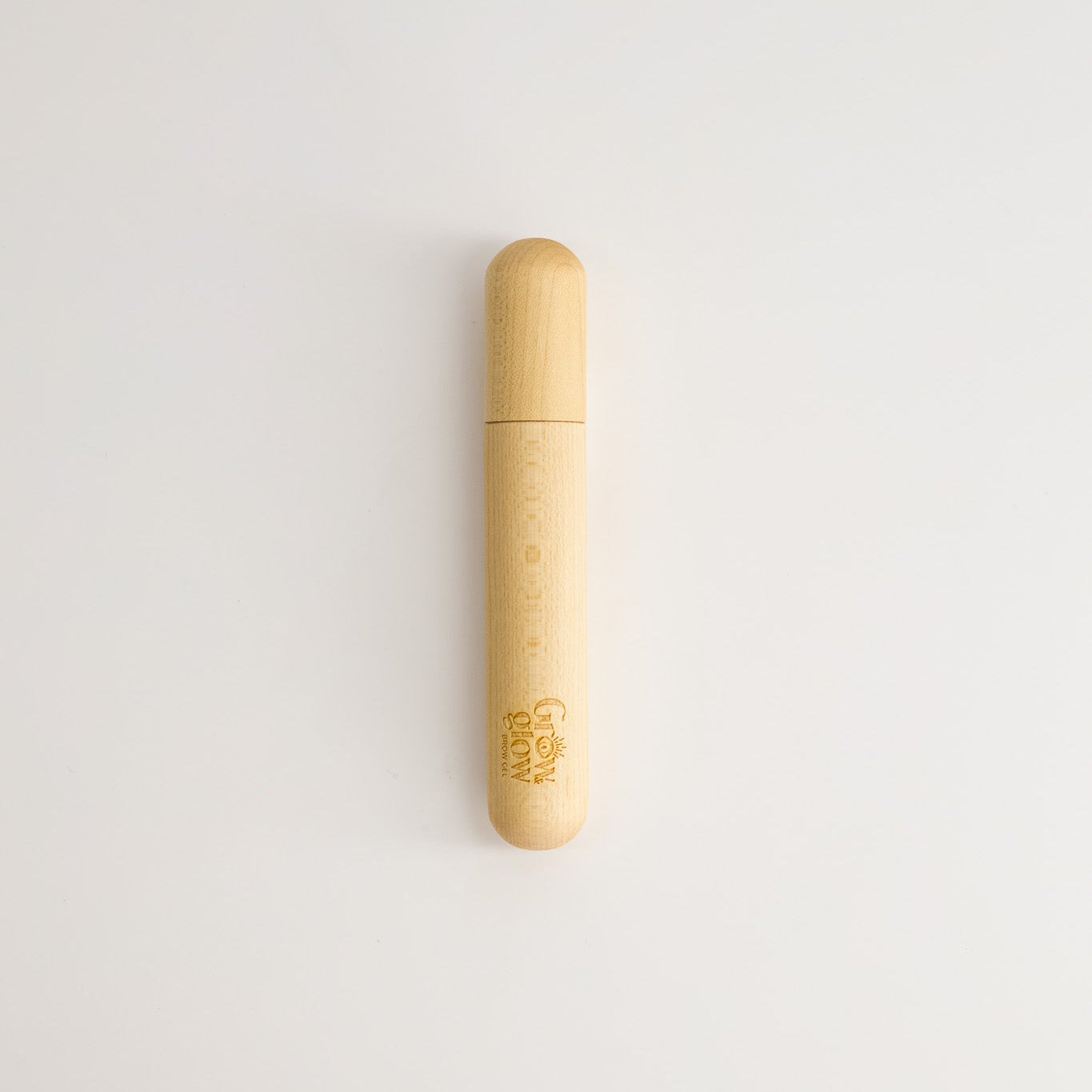 Brow gel