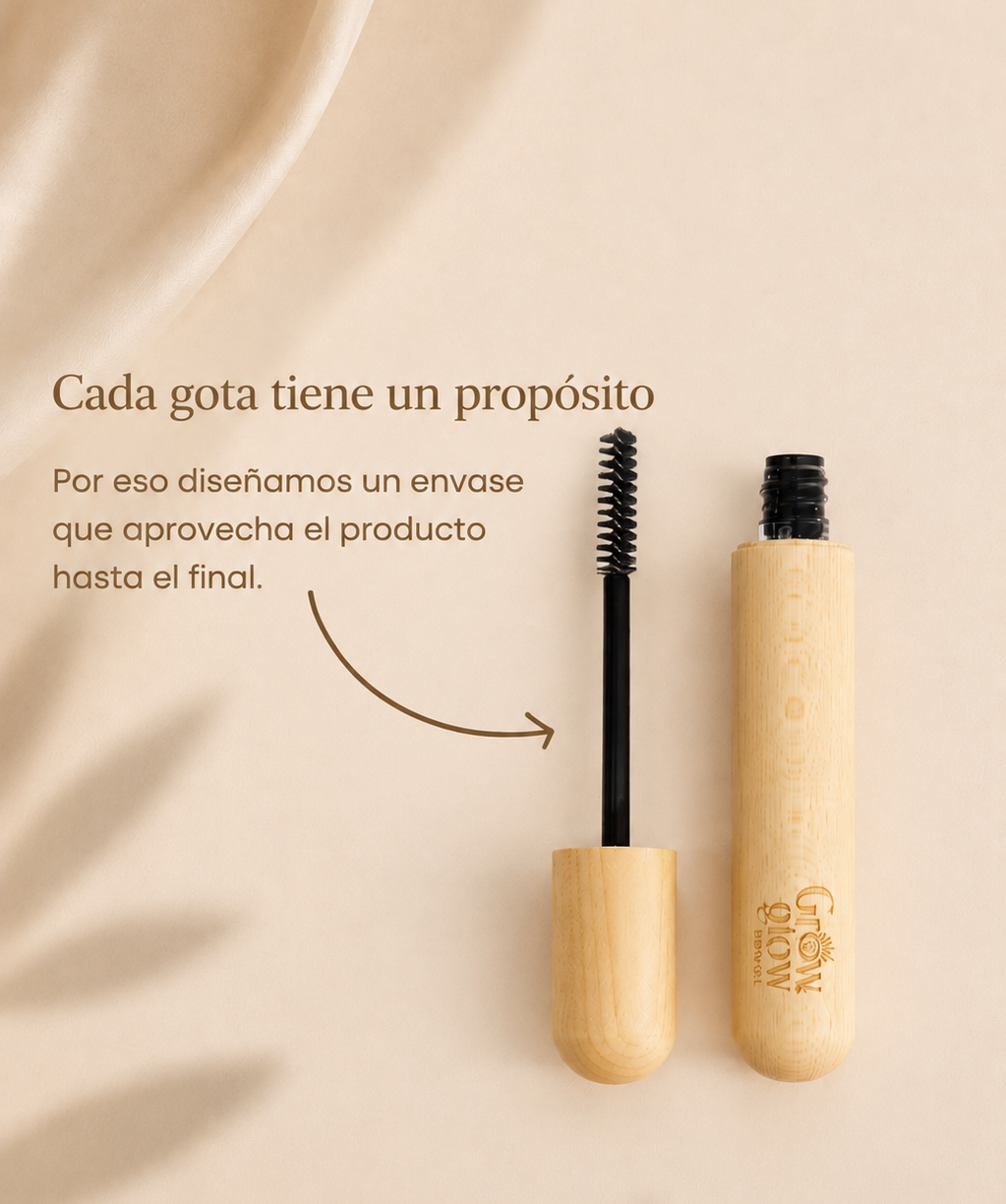 Brow Gel