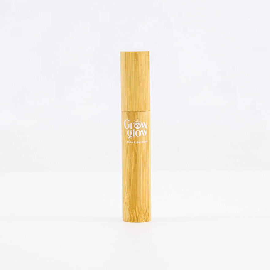 Brow & Lash Elixir