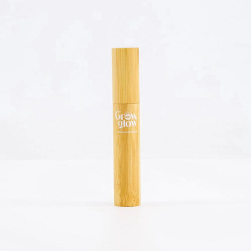 Brow & Lash Elixir