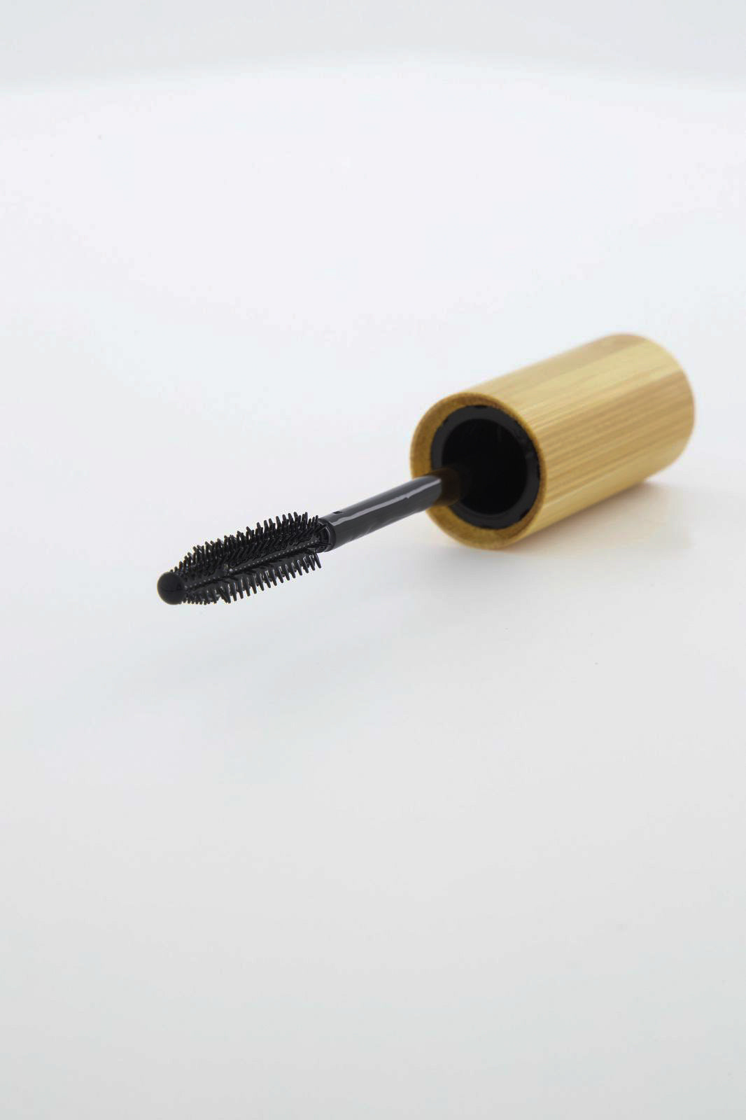 Brow & Lash Elixir