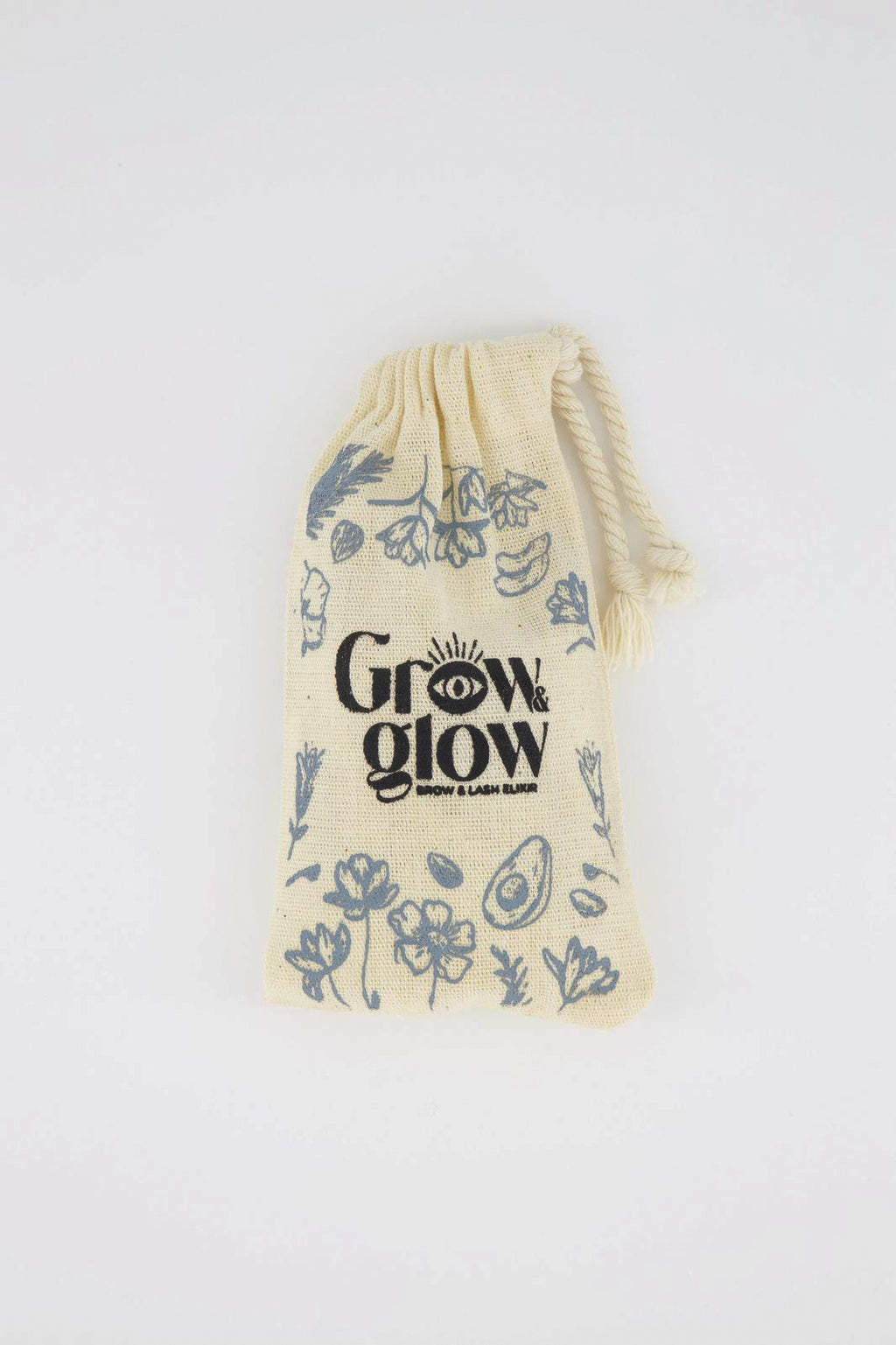 Brow & Lash Elixir