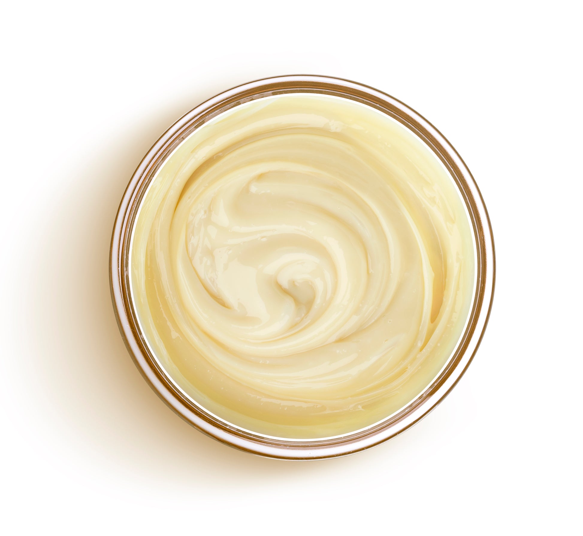 Mascarilla capilar reparadora
