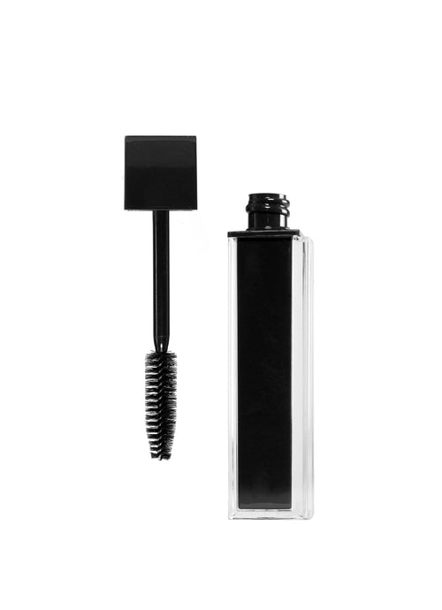 Brow gel