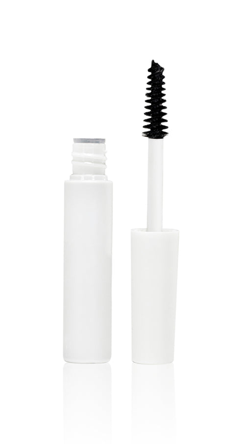 Brow & Lash Elixir